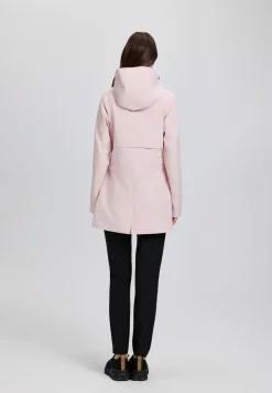 Clearance Annonniemi Ulkoilutakit