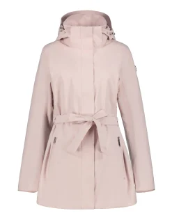 Clearance Annonniemi Ulkoilutakit