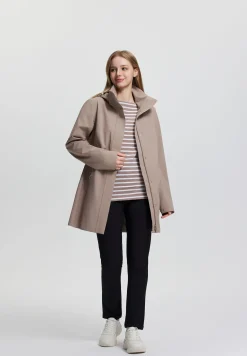Hot Annonniemi Ulkoilutakit