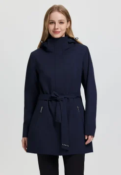 Sale Annonniemi Ulkoilutakit