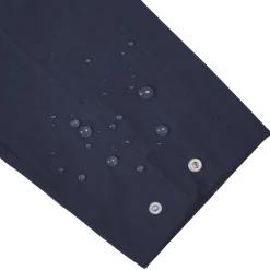 Sale Annonniemi Ulkoilutakit