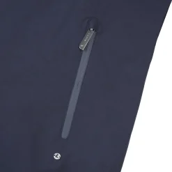 Outlet Annonniemi D Ulkoilutakit