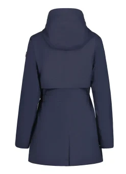 Outlet Annonniemi D Ulkoilutakit
