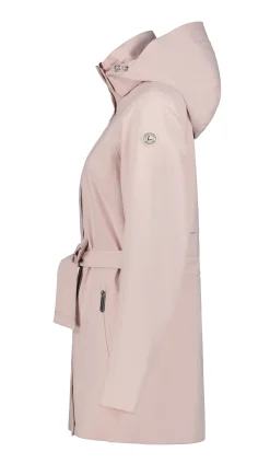Outlet Annonniemi D Ulkoilutakit
