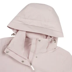 Outlet Annonniemi D Ulkoilutakit