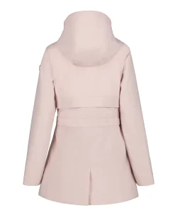 Outlet Annonniemi D Ulkoilutakit