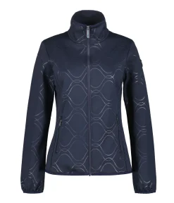 Clearance Antikkaa Välitakit Ja Fleecet