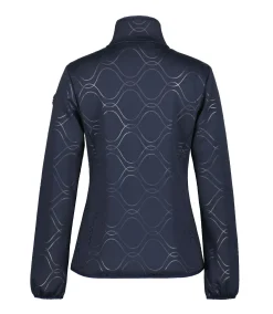 Clearance Antikkaa Välitakit Ja Fleecet