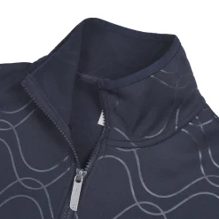 Clearance Antikkaa Välitakit Ja Fleecet