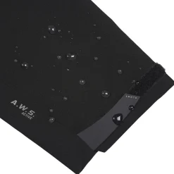 Online Antila Pitkät Takit