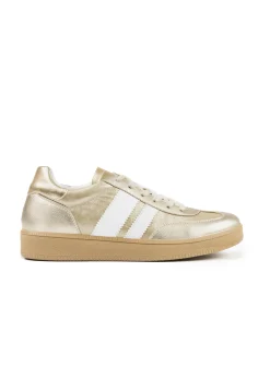 Outlet Antoisa Ms Tennarit Ja Sneakerit