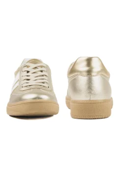 Outlet Antoisa Ms Tennarit Ja Sneakerit