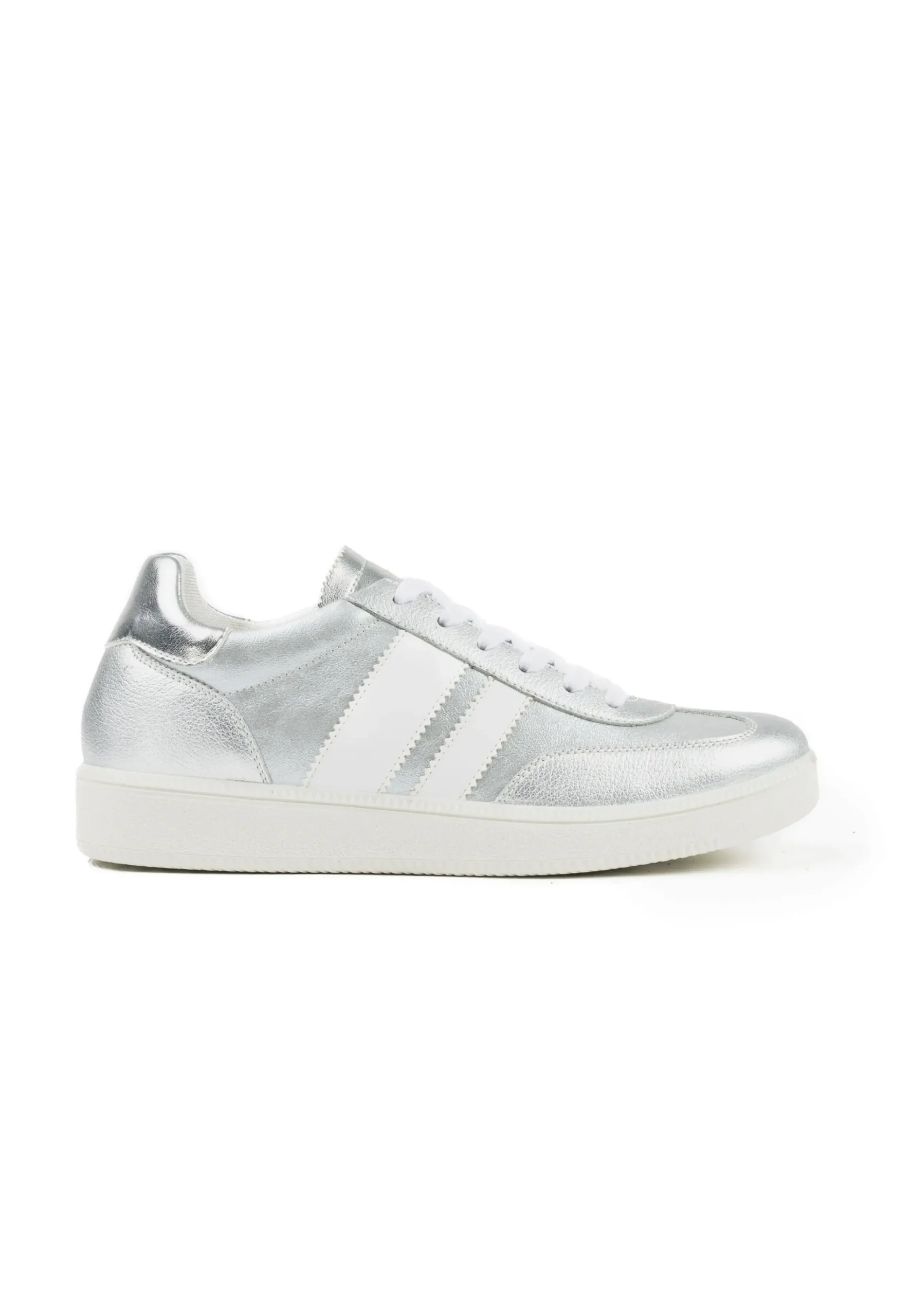 Outlet Antoisa Ms Tennarit Ja Sneakerit