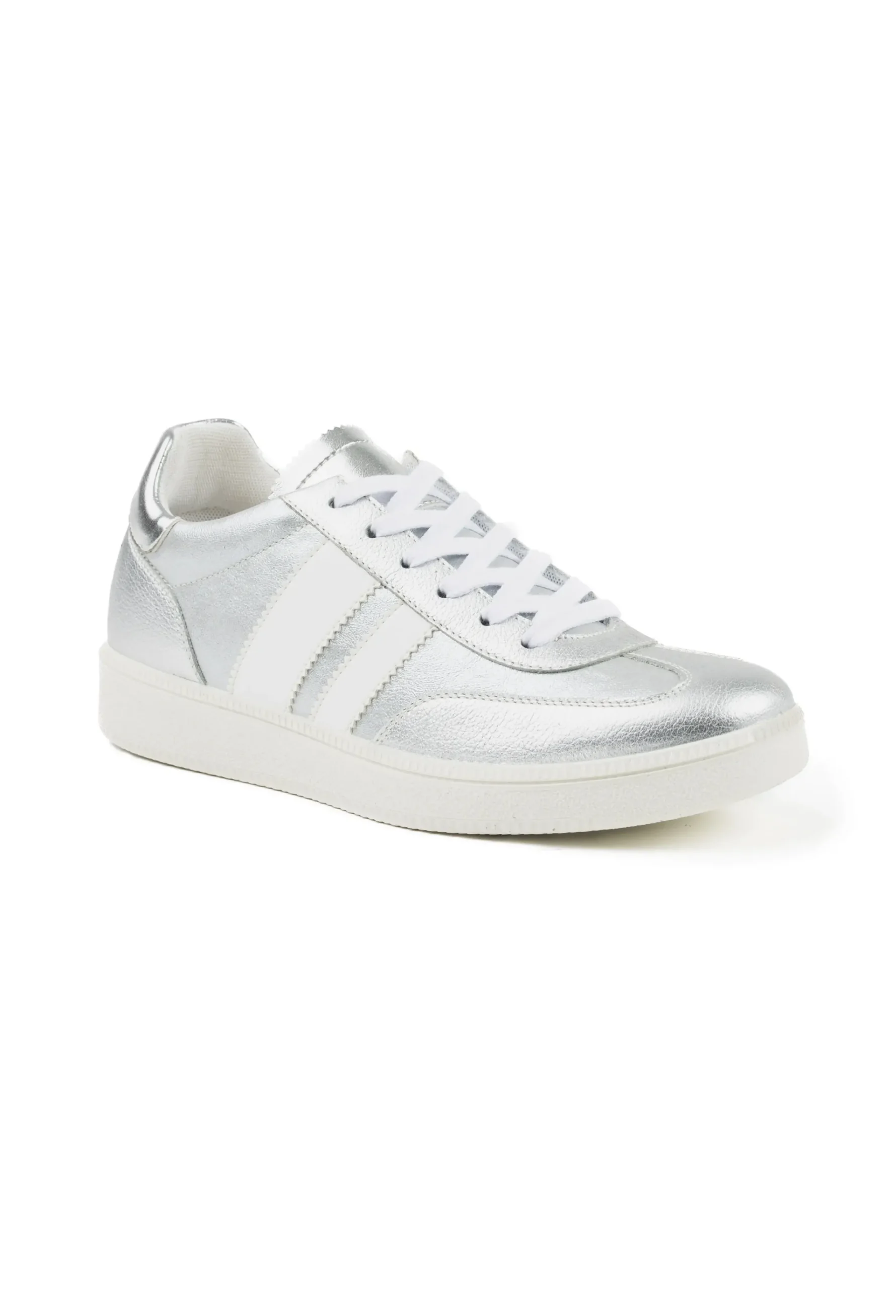 Outlet Antoisa Ms Tennarit Ja Sneakerit