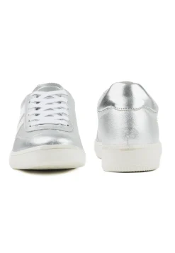 Outlet Antoisa Ms Tennarit Ja Sneakerit