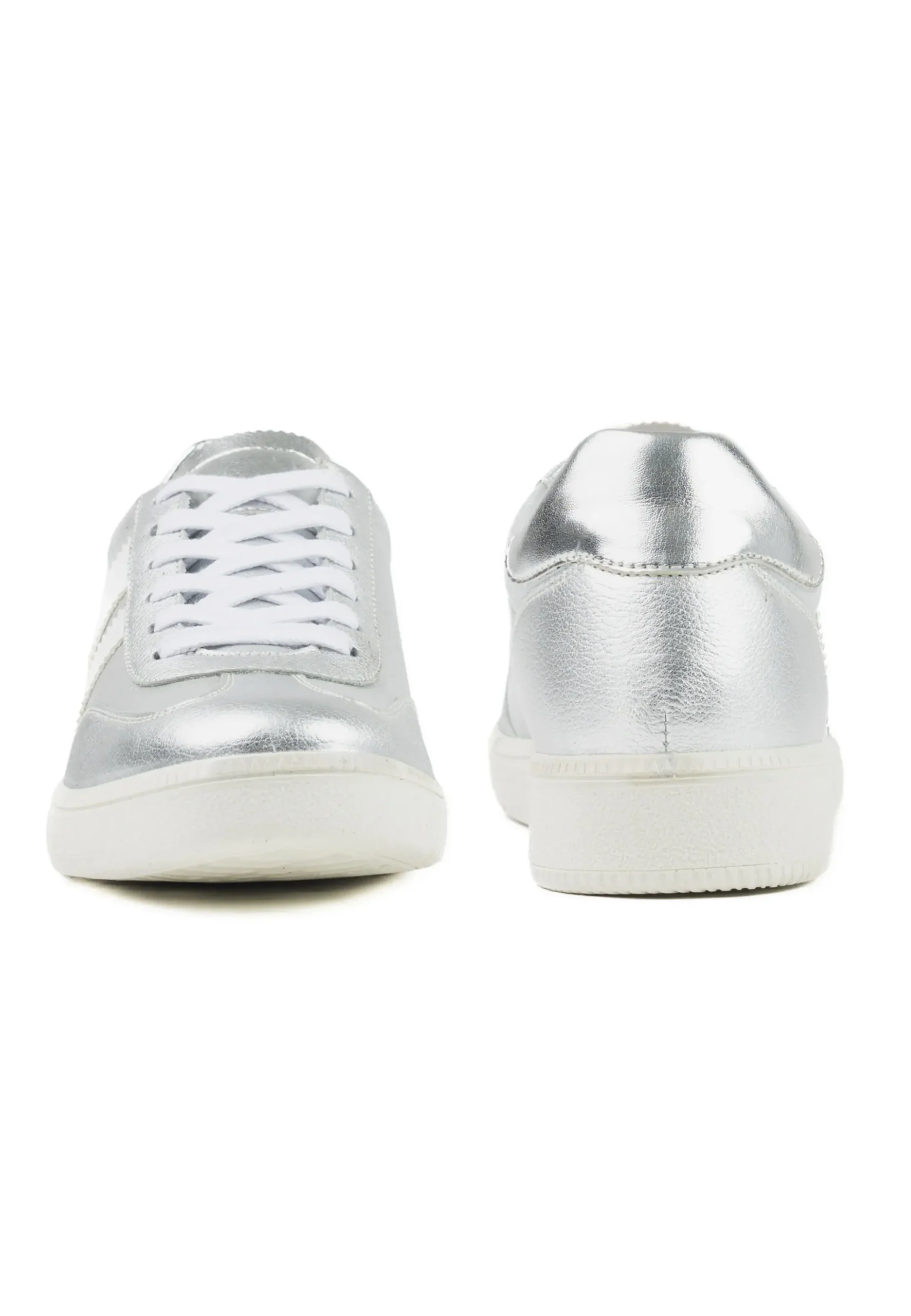Outlet Antoisa Ms Tennarit Ja Sneakerit