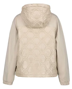 Sale Antola Ulkoilutakit