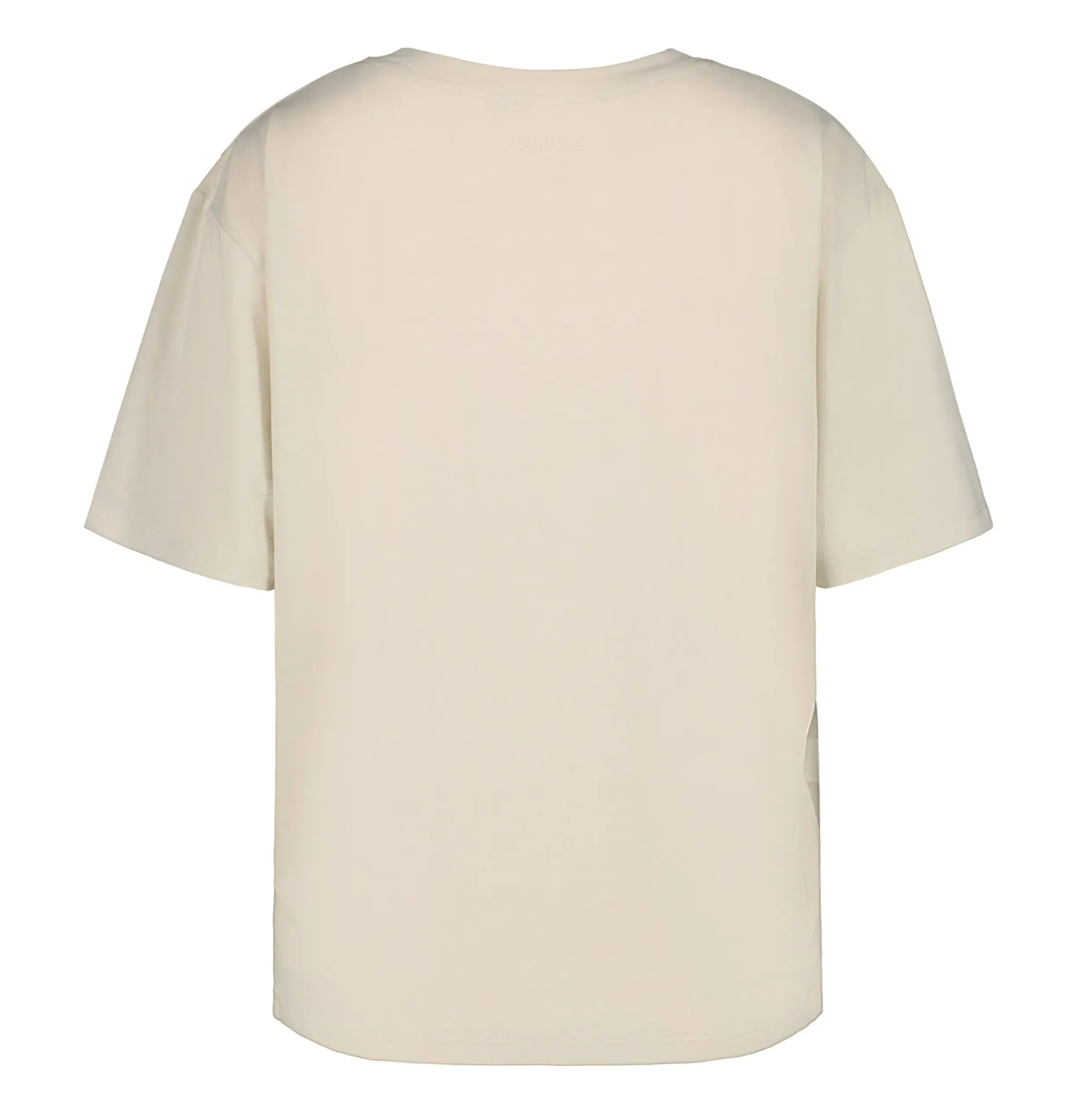 Sale Apula T-Paidat