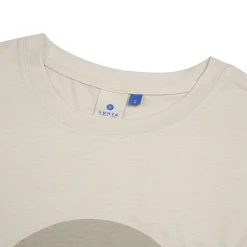Sale Apula T-Paidat