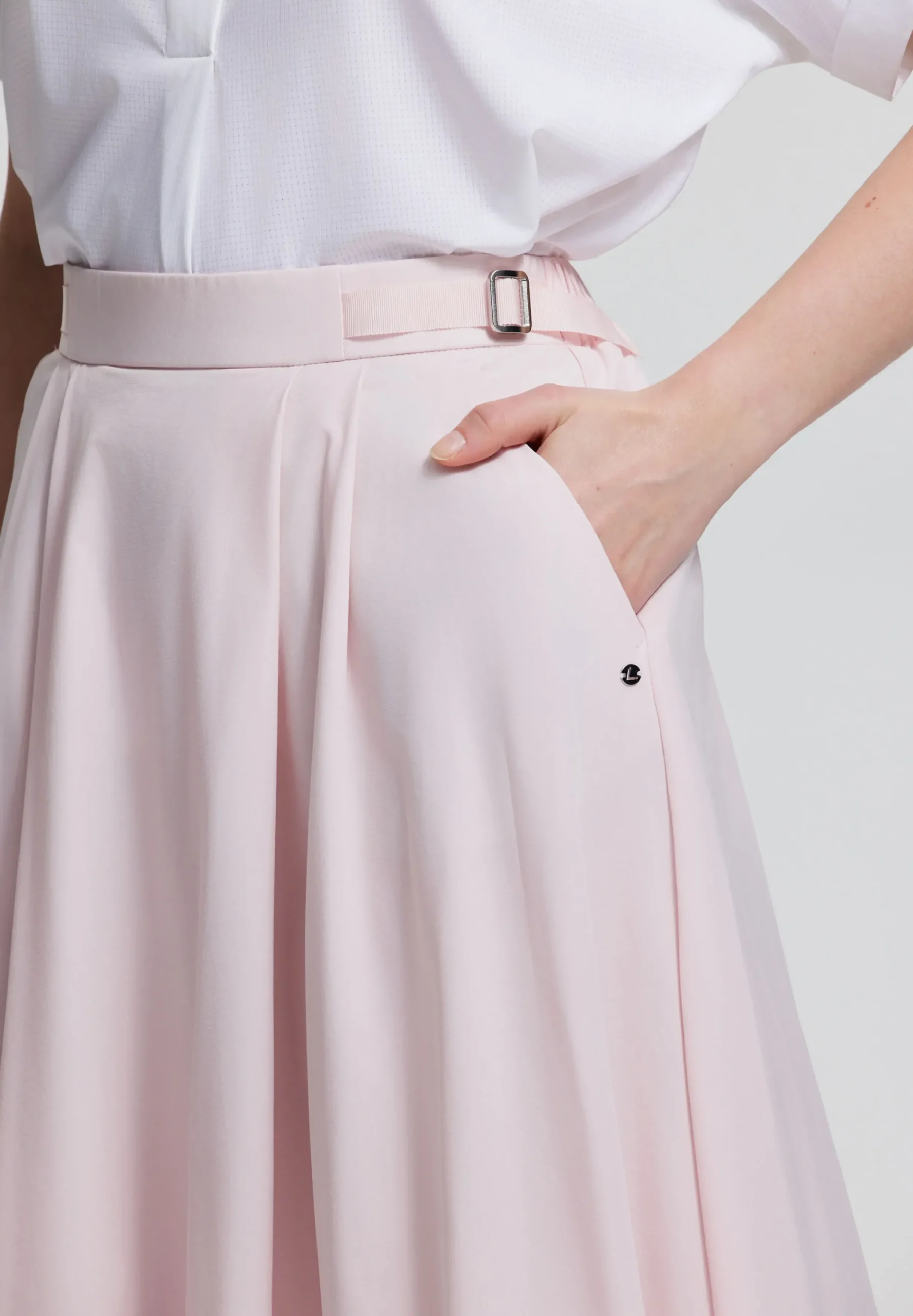 Clearance Armassaari Hameet