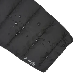 Armila D Ulkoilutakit|Plus Size