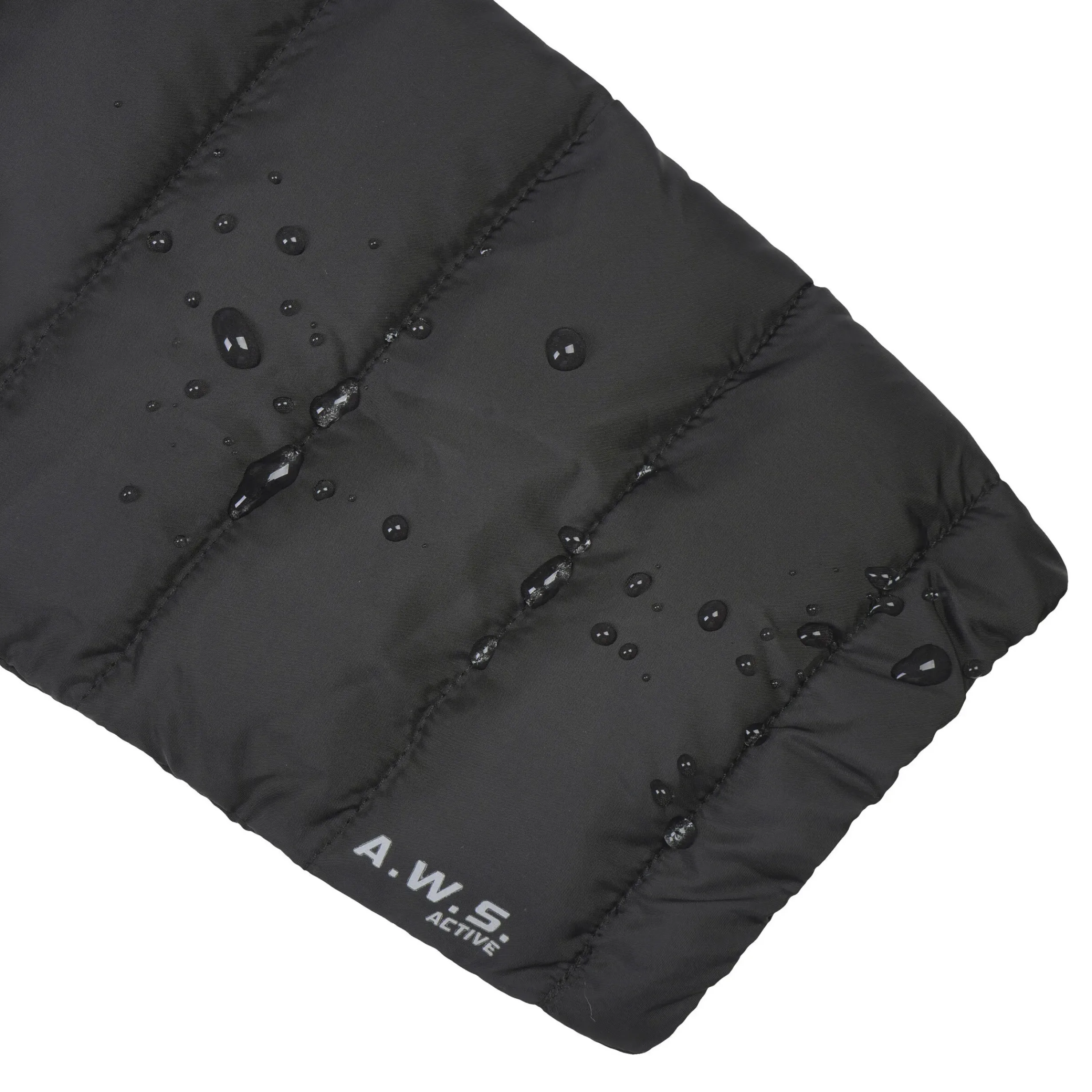 Armila D Ulkoilutakit|Plus Size