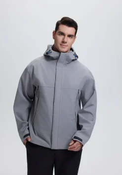 Outlet Arolampi Ulkoilutakit
