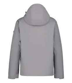 Outlet Arolampi Ulkoilutakit