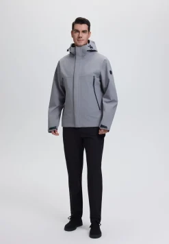 Outlet Arolampi Ulkoilutakit