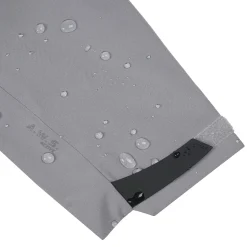 Outlet Arolampi Ulkoilutakit