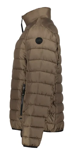 Best Arolampi Ulkoilutakit