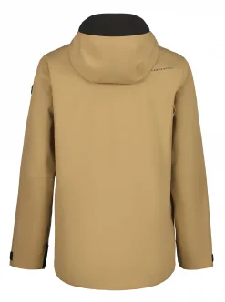 Online Arolampi Ulkoilutakit