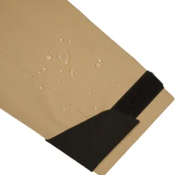 Online Arolampi Ulkoilutakit