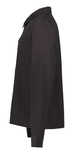 New Arrakoski Kauluspaidat