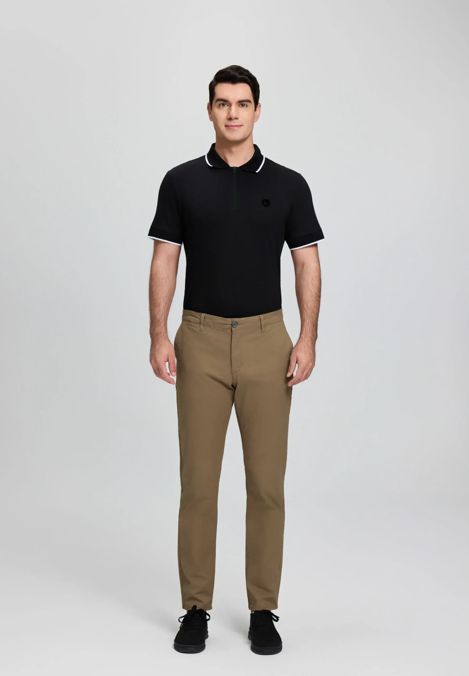 Online Arvidila Suorat Housut|Golf