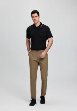 Online Arvidila Suorat Housut|Golf
