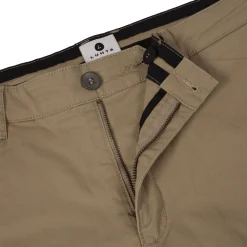 Online Arvidila Suorat Housut|Golf