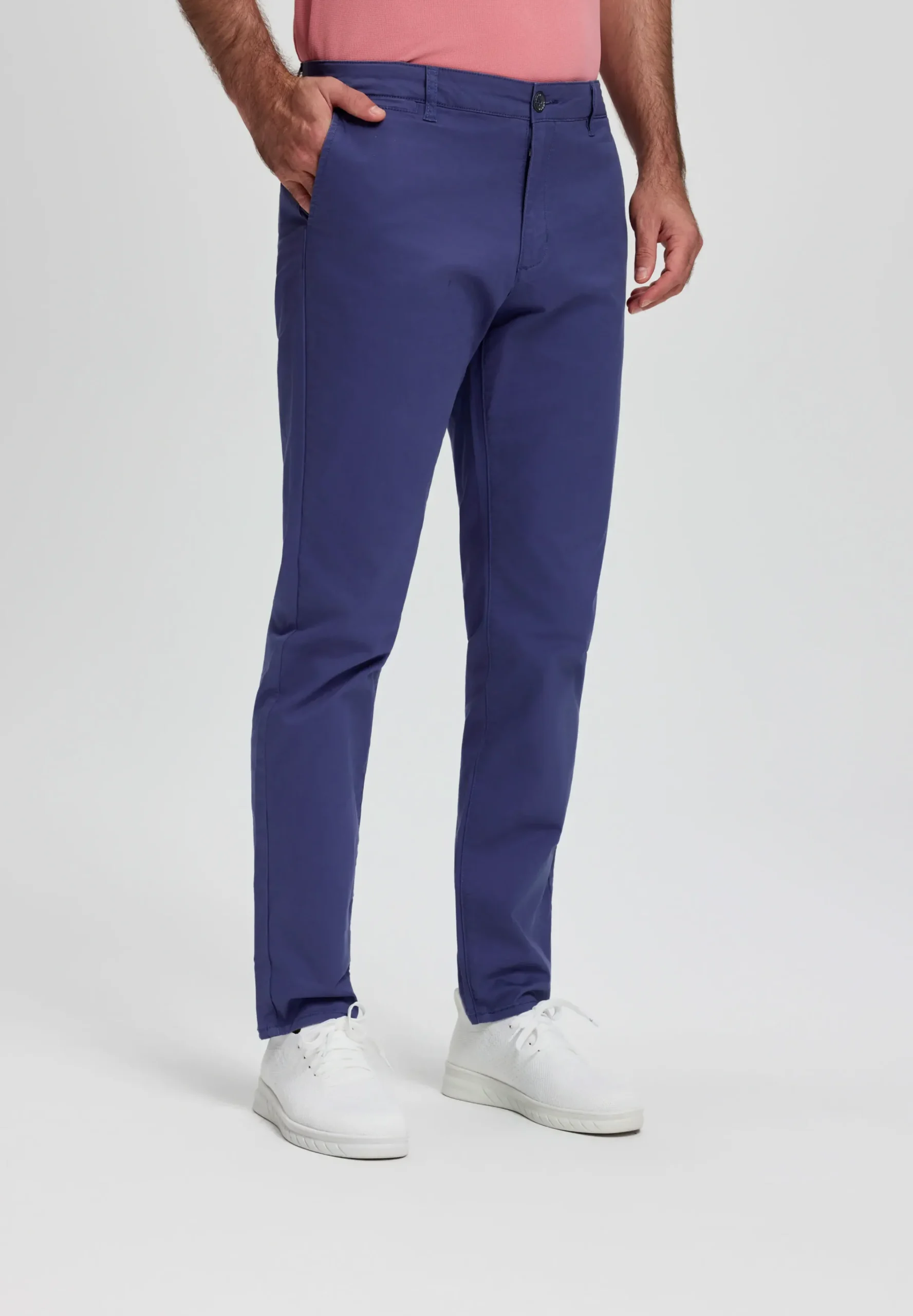 Clearance Arvidila Suorat Housut|Golf