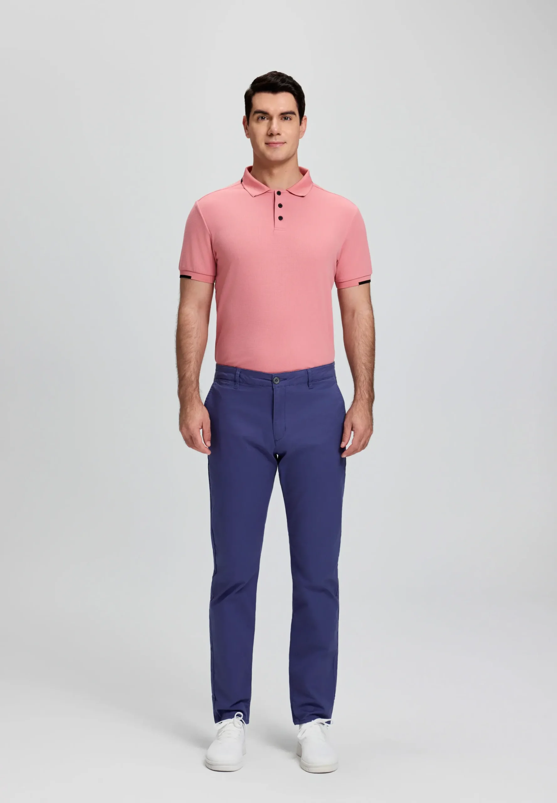 Clearance Arvidila Suorat Housut|Golf