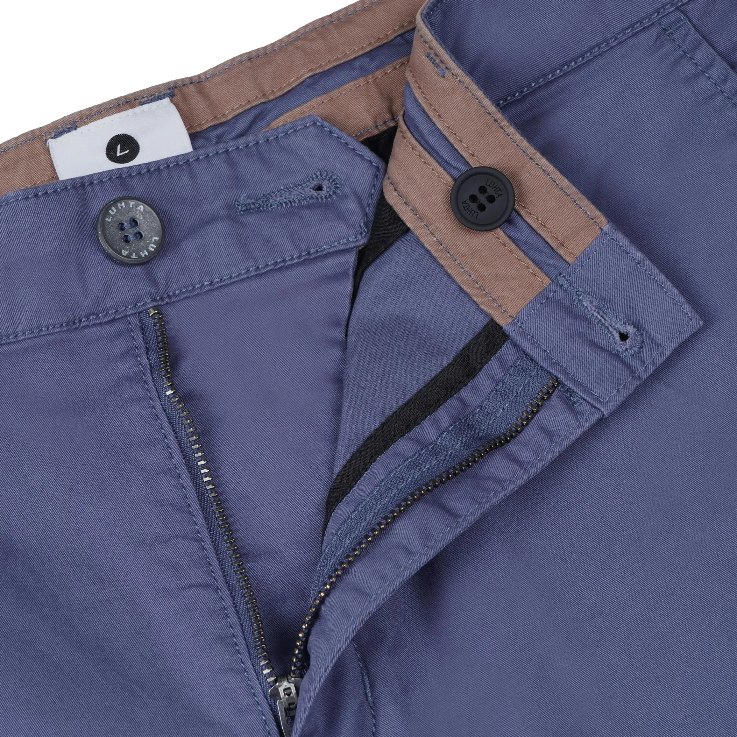 Clearance Arvidila Suorat Housut|Golf