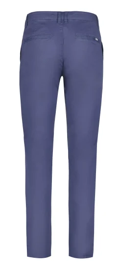 Clearance Arvidila Suorat Housut|Golf