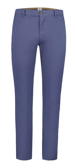 Clearance Arvidila Suorat Housut|Golf