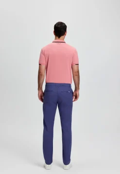 Clearance Arvidila Suorat Housut|Golf