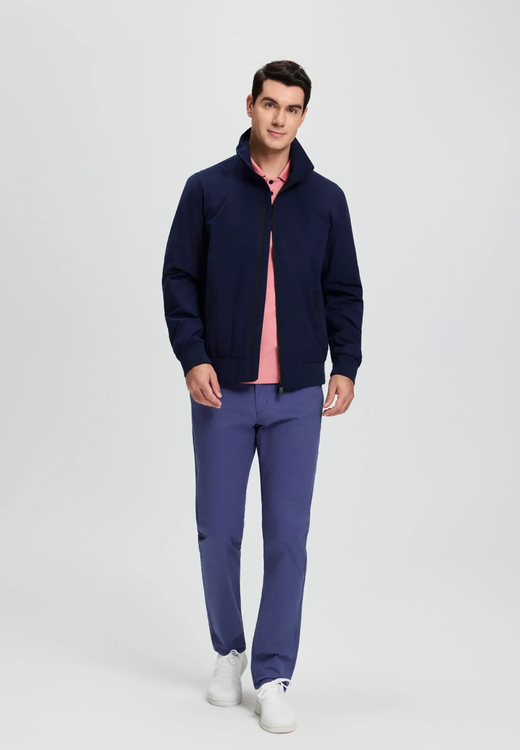 Clearance Arvidila Suorat Housut|Golf