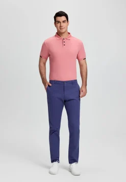 Clearance Arvidila Suorat Housut|Golf