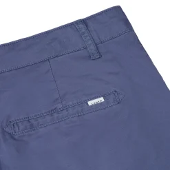 Clearance Arvidila Suorat Housut|Golf