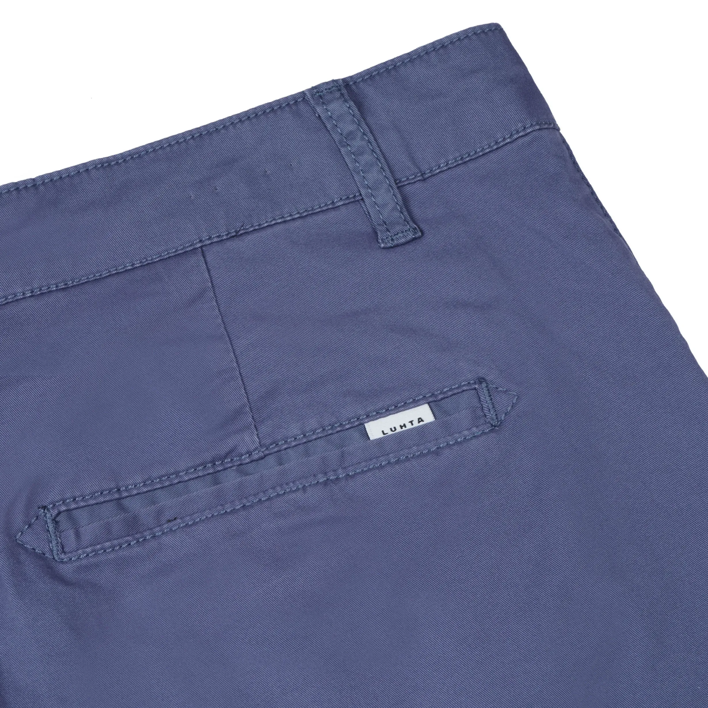 Clearance Arvidila Suorat Housut|Golf
