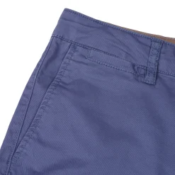 Clearance Arvidila Suorat Housut|Golf