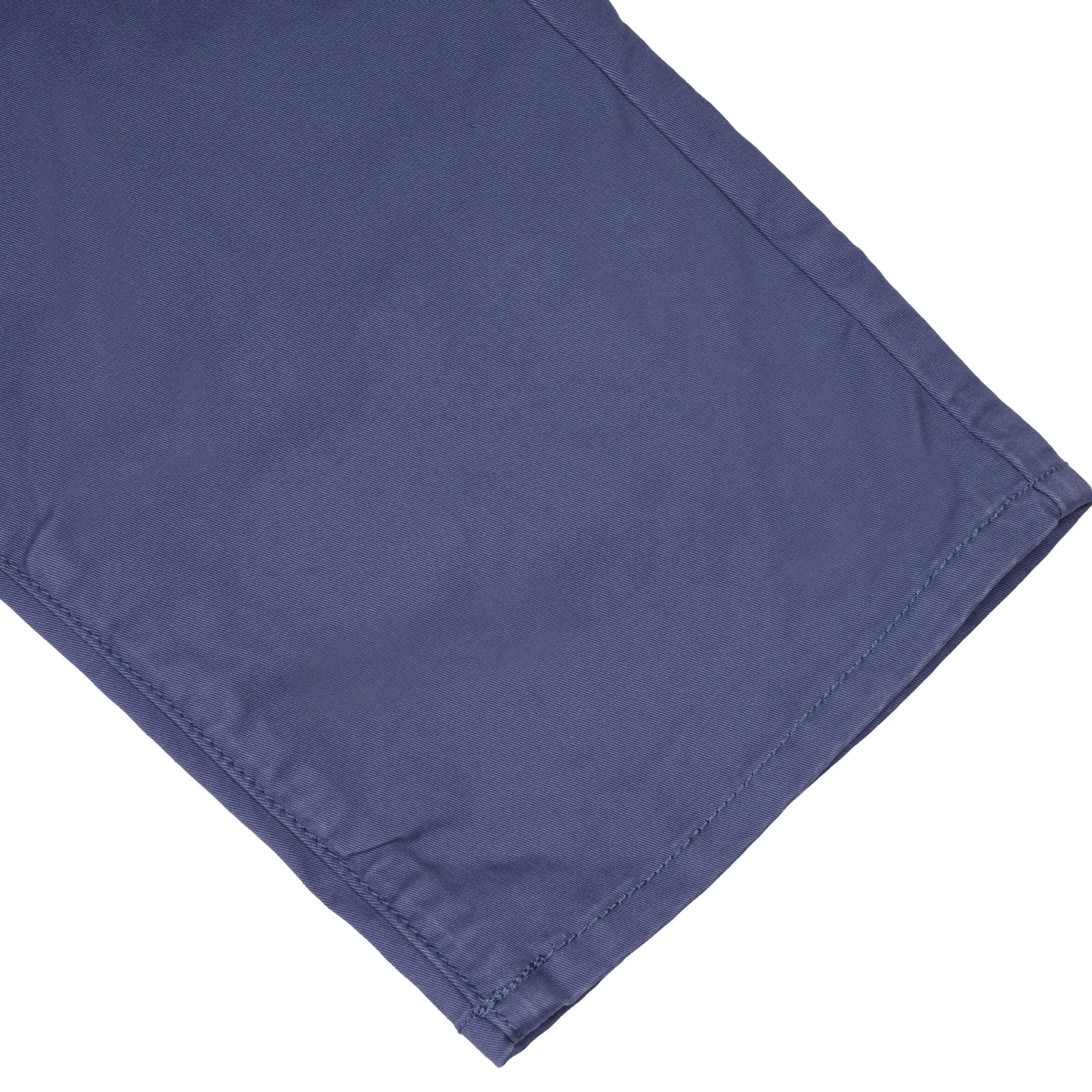 Clearance Arvidila Suorat Housut|Golf