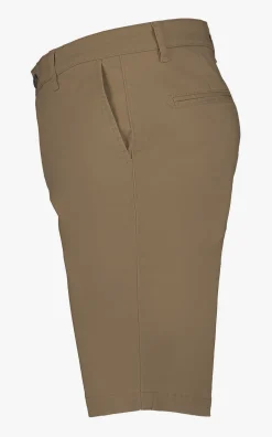 Hot Aseme Golf|Shortsit